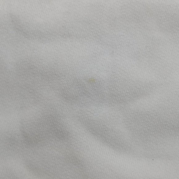 Vtg USA 1988 Summer Olympics Crewneck Sweatshirt L - Picture 9 of 9